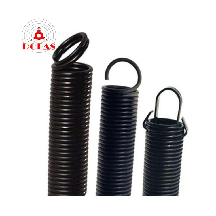 Garage Door Extension Spring