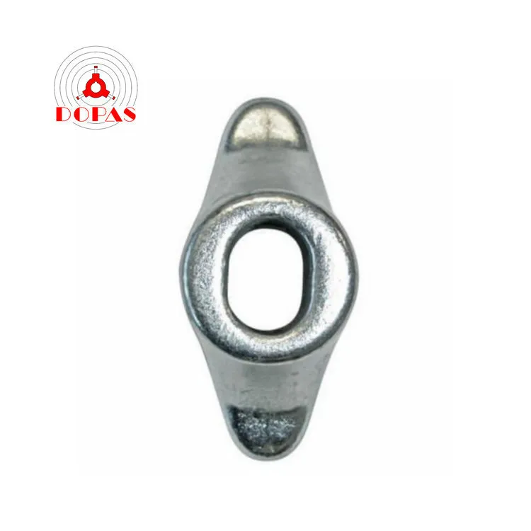 Roller Shutter Qhov Rooj Xauv