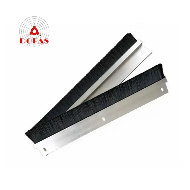 15mm nyeg txhuam txhuam