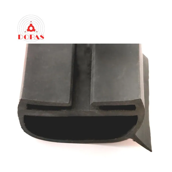 Hauv qab Menyuam Menyuam Shutter Qhov Rooj Foob