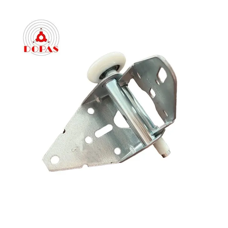 Chaw nres tsheb qhov rooj Zoo pob khawm