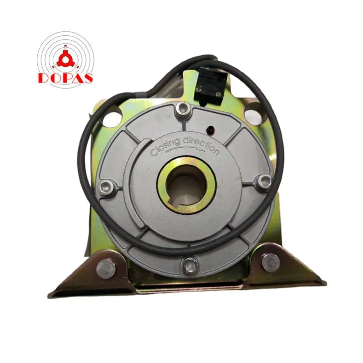 COV MEN MENYUAM QAUV Kev Nyab Xeeb Kev Nyab Xeeb (nres)